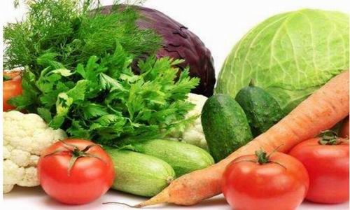 1599189142118612.jpg 餐饮配送.jpg