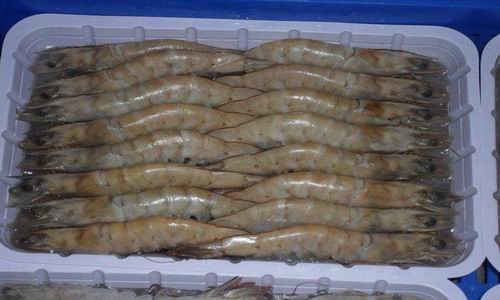 1599554391521545.jpg shuichan2.jpg