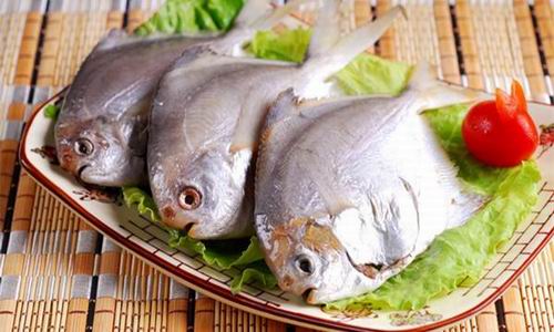 1600412982320156.jpg shuichan.jpg