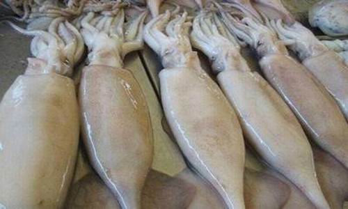 1602492505788471.jpg shui.jpg