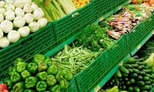 1603161076659289.jpg 2.jpg