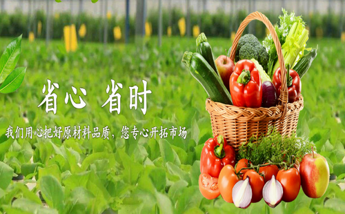 1603349001609760.png QQ截图20201022143914.png