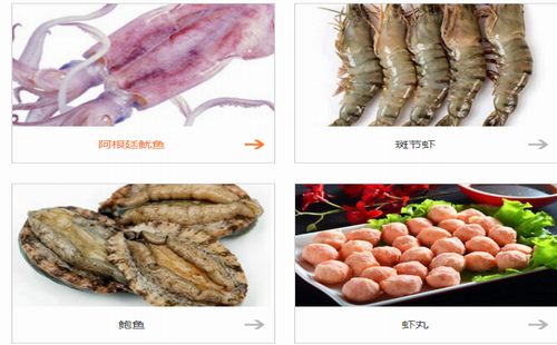 1603349013108354.png QQ截图20201022144021.png