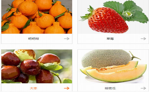 1603349019776723.png QQ截图20201022144058.png